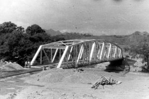Coello-Brücke