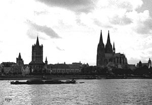 Alt Köln